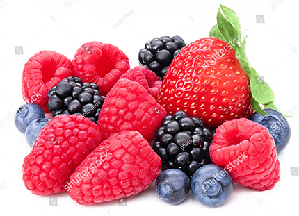 stock-photo-berries-collection-isolated-on-white-background-fresh-mix-berry-set-isolate-composition-raspberry-1937730337.png