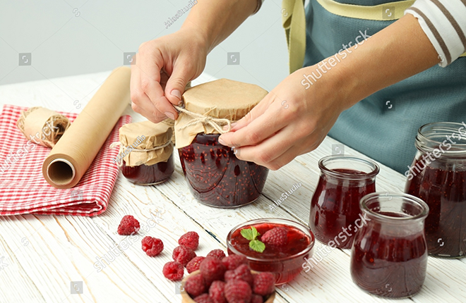 stock-photo-concept-of-cooking-raspberry-jam-on-white-wooden-table-2122500830-1.png